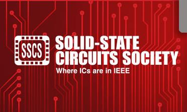 芯灵通团队在集成电路领域顶刊JSSC上发表高水平文章