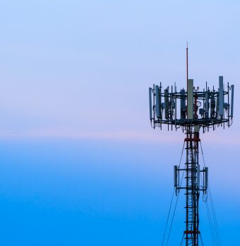 shutterstock_263508800